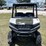 2022-polaris-ranger-image-21