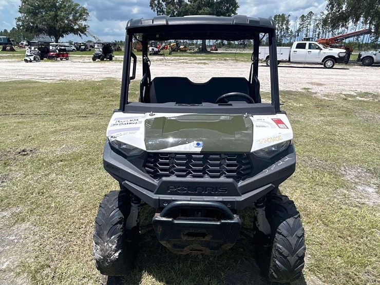 2022-polaris-ranger-image-21