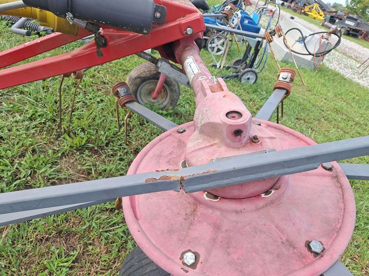 bush-hog-ht210-image-10
