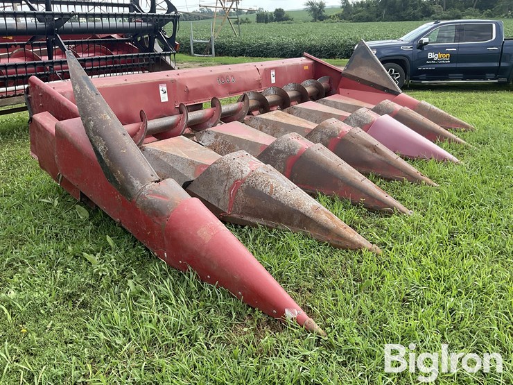 case-ih-1063-image-3