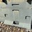 bobcat-68”-heavy-duty-skid-steer-bucket-image-12