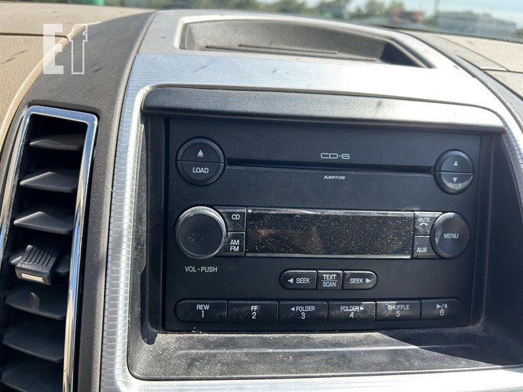 2008-ford-edge-image-16