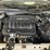 2014-chevrolet-impala-sdn-image-9