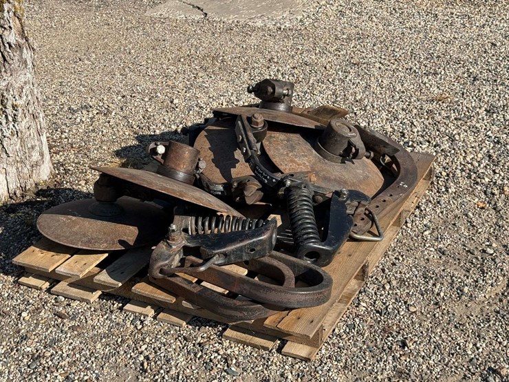 john-deere-2700-image-21