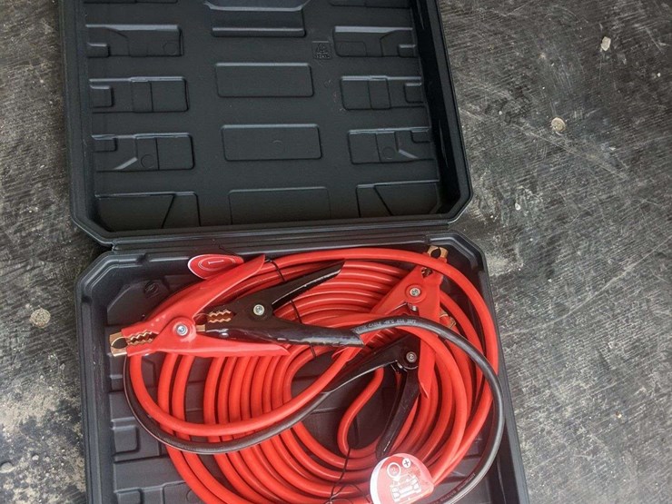 unused-20'-jumper-cables-image-2