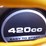 2025-sdlool-sl1000-tandem-vibratory-roller-image-19