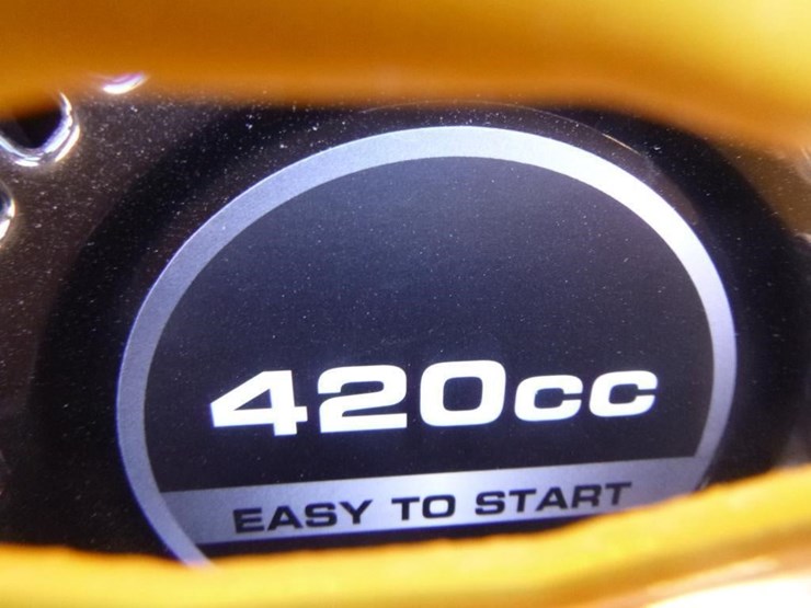 2025-sdlool-sl1000-tandem-vibratory-roller-image-19