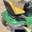 2009-john-deere-la145-image-16
