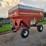ez-trail-3400-image-1