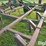 john-deere-960-image-20