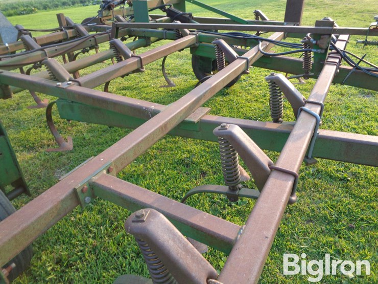 john-deere-960-image-20