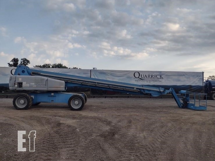 2012-genie-s125-image-1