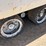 roadtec-rp190e-image-11