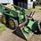 john-deere-70-image-1