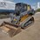 2023-deere-331g-image-37