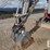 2023-takeuchi-tb280fr-image-17