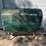 230-gallon-fuel-oil-tank-image-3