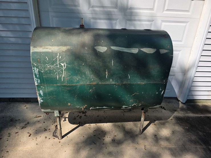 230-gallon-fuel-oil-tank-image-3