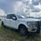 2020-ford-f150-image-7