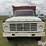 1974-ford-f700-image-2
