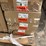 large-pallet-of-misc-led-light-fixtures-image-3
