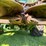 john-deere-693-image-12