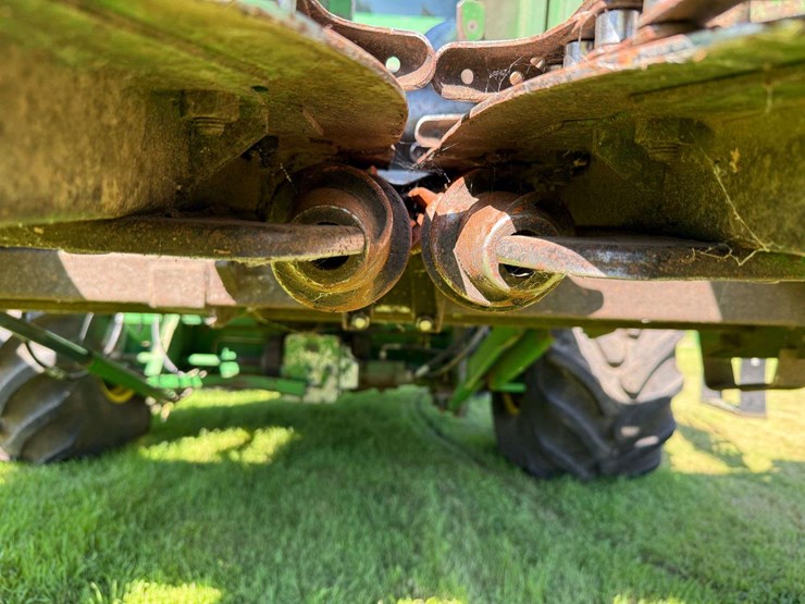 john-deere-693-image-12
