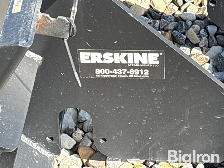 erskine-77”-land-plane-/-grader-image-17