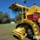 1979-new-holland-tr70-image-1