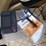 unused-massage-chair-(damaged)-image-8