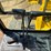 2011-komatsu-pc56-7-image-29