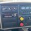 2015-navistar-8600-day-cab-semi-image-46