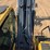 2018-deere-160g-lc-image-36