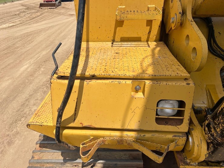 2006-caterpillar-345cl-image-17