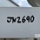 2---friesen-bulk-seed-bins-(jn2690-&-jn2691)-image-11