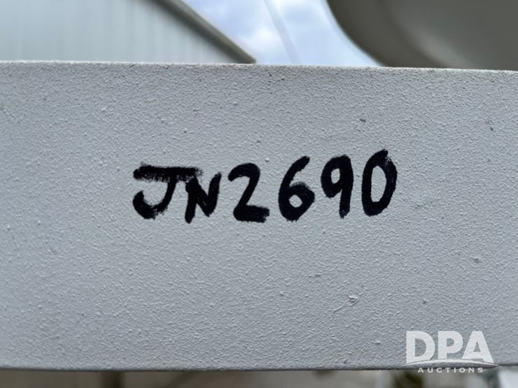 2---friesen-bulk-seed-bins-(jn2690-&-jn2691)-image-11