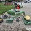 john-deere-la-image-4