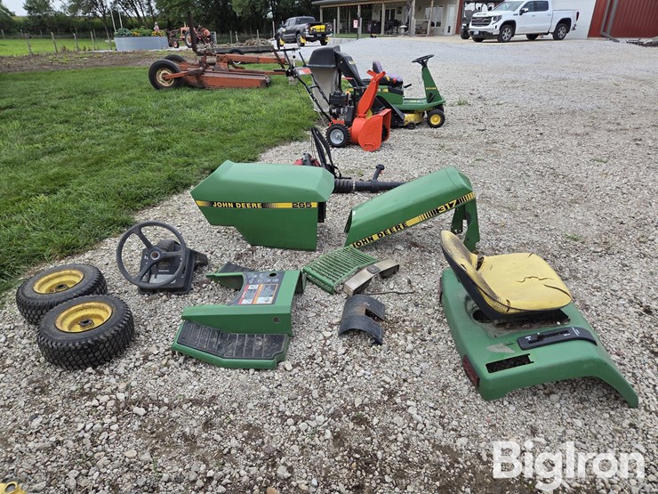 john-deere-la-image-4