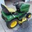 john-deere-235-image-6