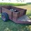 wood-box-trailer-54”-x-80”-image-1