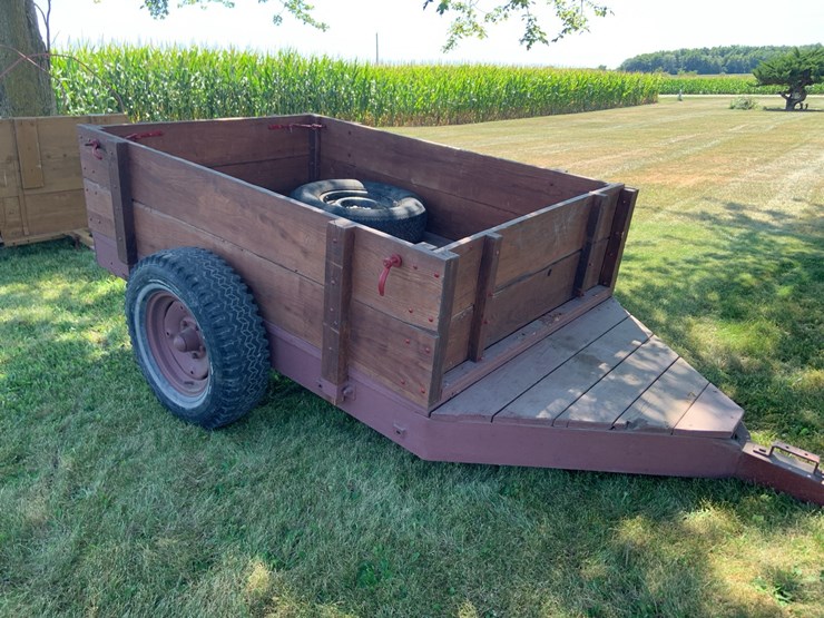 wood-box-trailer-54”-x-80”-image-1