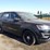 2017-ford-explorer-image-3