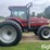 1997-case-ih-8940-image-4