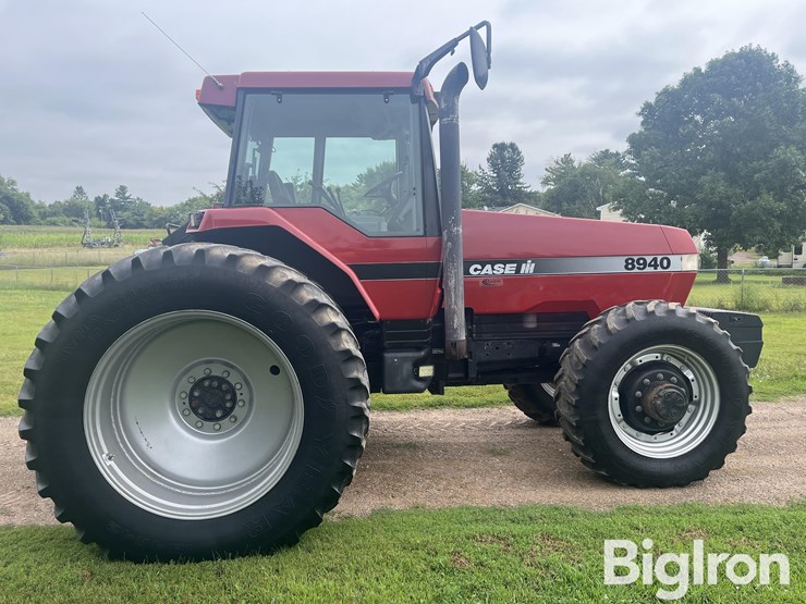 1997-case-ih-8940-image-4
