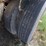 2003-barrett-52’-pig-semi-trailer,-102”-wide-ground-loader,-tandem-axle,-255/70r22.5-on-steel-hub-pi-image-22