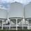 2-meridian-bulk-seed-bins-(jn2692-&-jn2693)-image-8