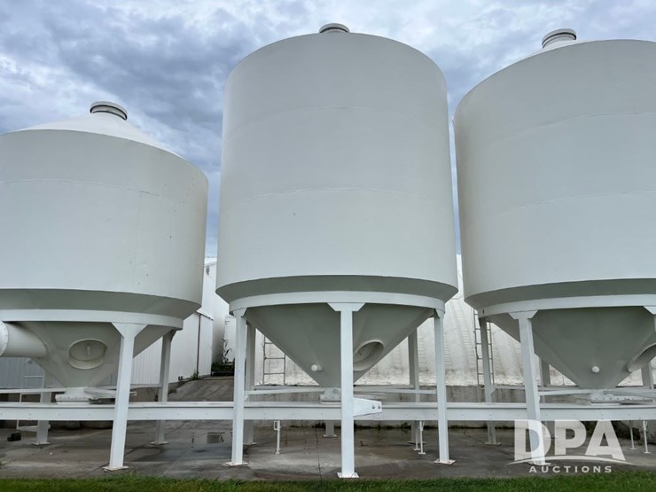 2-meridian-bulk-seed-bins-(jn2692-&-jn2693)-image-8