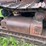 international-td14-crawler-image-24