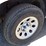 2008-chevrolet-1500-image-12