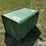 john-deere-7455-image-5